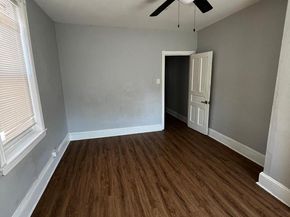 4812 Oxford Avenue, Philadelphia PA 19124