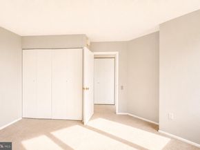 1420 Locust Street 15B, Philadelphia PA 19102