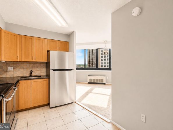 1420 Locust Street 15B, Philadelphia PA 19102