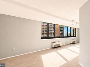 1420 Locust Street 15B, Philadelphia PA 19102