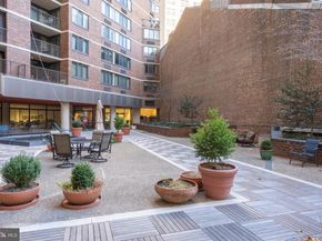 1420 Locust Street 15B, Philadelphia PA 19102
