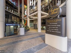 1420 Locust Street 15B, Philadelphia PA 19102