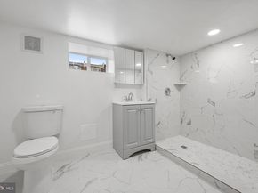 1029 S 54TH Street, Philadelphia PA 19143