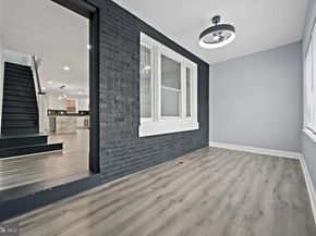 1029 S 54TH Street, Philadelphia PA 19143