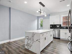 1029 S 54TH Street, Philadelphia PA 19143