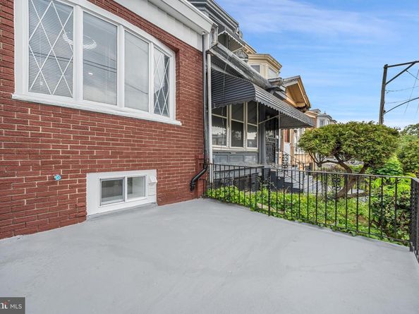 1029 S 54TH Street, Philadelphia PA 19143