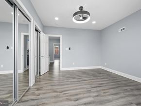 1029 S 54TH Street, Philadelphia PA 19143