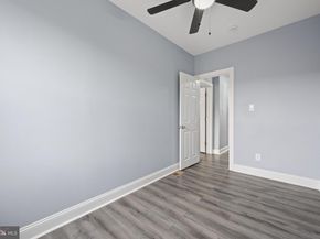 1029 S 54TH Street, Philadelphia PA 19143