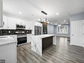 1029 S 54TH Street, Philadelphia PA 19143