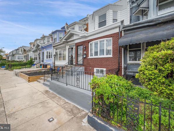 1029 S 54TH Street, Philadelphia PA 19143