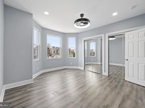 1029 S 54TH Street, Philadelphia PA 19143