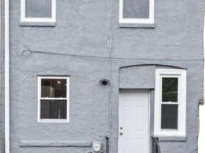 1029 S 54TH Street, Philadelphia PA 19143