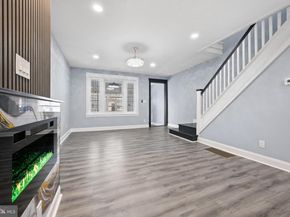 1029 S 54TH Street, Philadelphia PA 19143