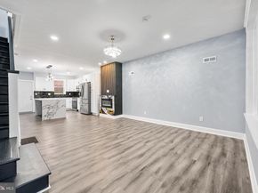 1029 S 54TH Street, Philadelphia PA 19143