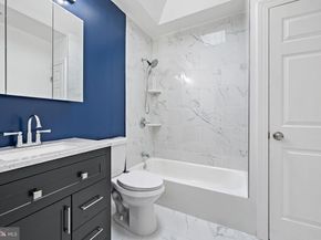 1029 S 54TH Street, Philadelphia PA 19143