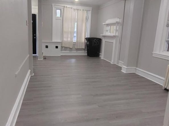 155 N 56TH Street, Philadelphia PA 19139