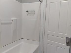 155 N 56TH Street, Philadelphia PA 19139