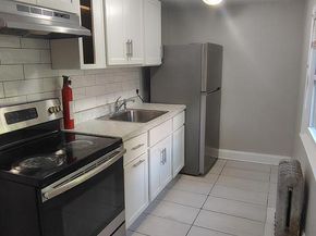 155 N 56TH Street, Philadelphia PA 19139