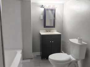 155 N 56TH Street, Philadelphia PA 19139