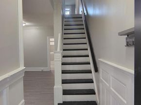 155 N 56TH Street, Philadelphia PA 19139
