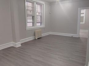 155 N 56TH Street, Philadelphia PA 19139