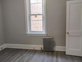 155 N 56TH Street, Philadelphia PA 19139