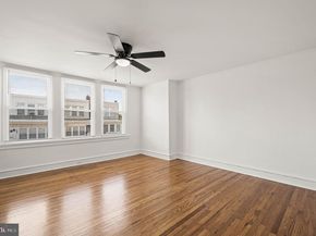 7004 Reedland Street, Philadelphia PA 19142