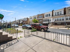 7004 Reedland Street, Philadelphia PA 19142