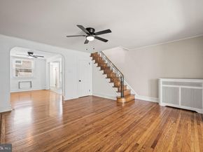7004 Reedland Street, Philadelphia PA 19142