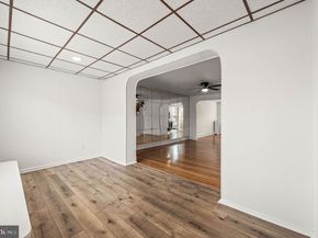 7004 Reedland Street, Philadelphia PA 19142
