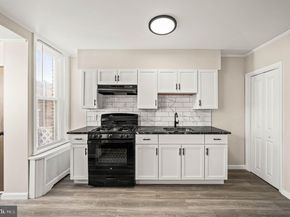 7004 Reedland Street, Philadelphia PA 19142