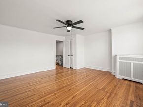 7004 Reedland Street, Philadelphia PA 19142