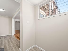 7004 Reedland Street, Philadelphia PA 19142