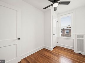 7004 Reedland Street, Philadelphia PA 19142