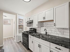 7004 Reedland Street, Philadelphia PA 19142