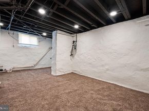 7004 Reedland Street, Philadelphia PA 19142