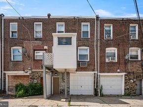 7004 Reedland Street, Philadelphia PA 19142
