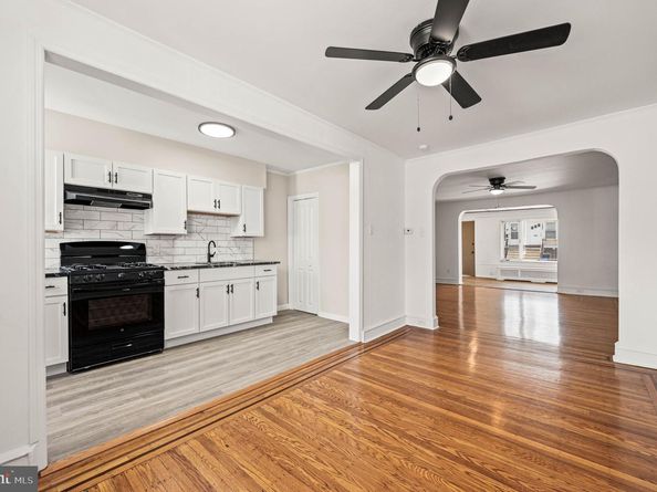 7004 Reedland Street, Philadelphia PA 19142