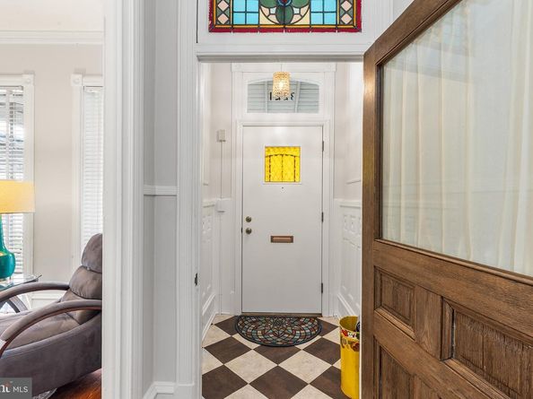 3221 Haverford Avenue, Philadelphia PA 19104