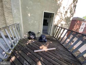 66 E Coulter Street, Philadelphia PA 19144