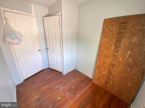 66 E Coulter Street, Philadelphia PA 19144