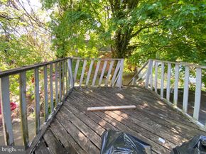 66 E Coulter Street, Philadelphia PA 19144