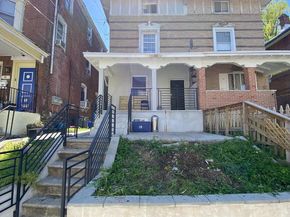 66 E Coulter Street, Philadelphia PA 19144