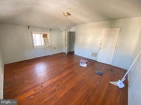 66 E Coulter Street, Philadelphia PA 19144