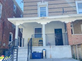 66 E Coulter Street, Philadelphia PA 19144