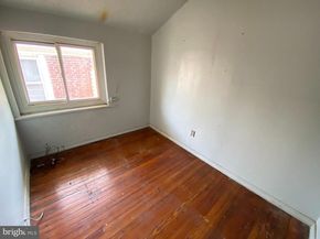 66 E Coulter Street, Philadelphia PA 19144