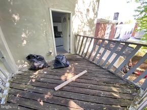 66 E Coulter Street, Philadelphia PA 19144