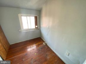 66 E Coulter Street, Philadelphia PA 19144