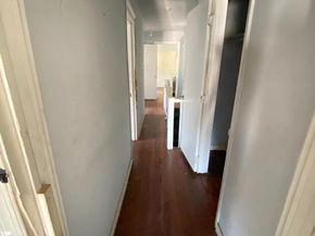 66 E Coulter Street, Philadelphia PA 19144
