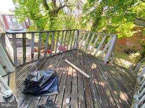 66 E Coulter Street, Philadelphia PA 19144